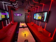 -星聚会KTV(前海印里店)
