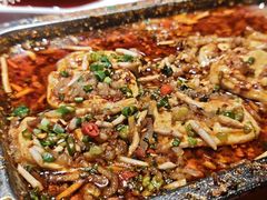 -醉烧膘·烧烤夜宵王(总店)