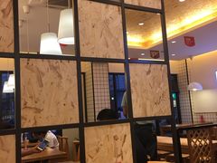 -五口灶下饭小炒(洛社店)