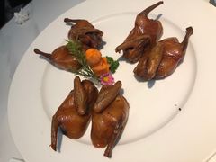 -福禄财东北菜(珠江帝景店)