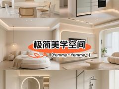 -恒彩家装·品质整装(集团店)