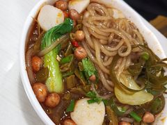 -帅小六刨冰·不一样的奶冰(总店)
