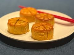 -三利音·玖弄小鲜(浦东嘉里城店)