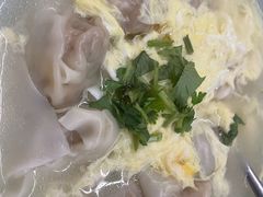 -买又大餐厅(福林里店)