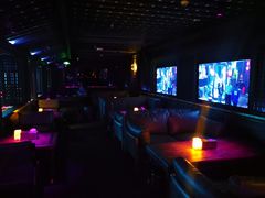 商家二楼-贰麻酒馆(东坝斗酒场店)