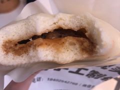 -旺福楼·包点(碑亭巷店)