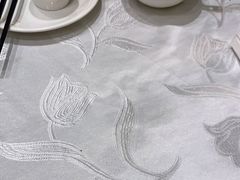 -国人川菜(李家村建东街店)