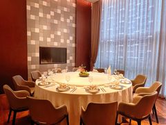 -观禄粤时鲜(万科里·瑧店)