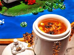 -鸽子侯·家宴·平价海鲜(绿地店)