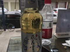 -福照楼汽锅鸡·云南菜(护国路店)