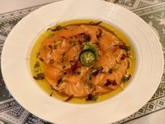 -和牛食堂•BISTRO(广州首店)