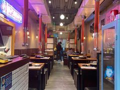 -济州爱肉堂(总店)