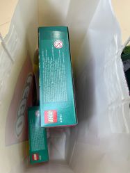 -乐高授权专卖店(万象城店)