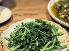 -陈有良尖椒鸡(渝中示范店)