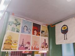 -椰小鸡·琼州糟粕醋·火锅(美兰缤纷城店)