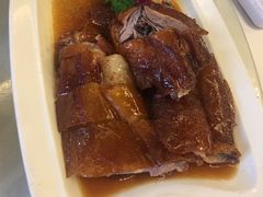 -朱仔记食府(江南大道店)