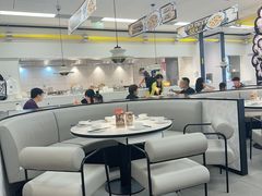 -太二酸菜鱼(赛格国际店)