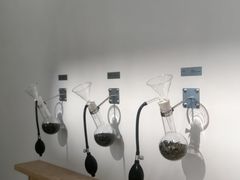 -喜茶(北京财富购物中心店)