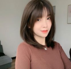 -宫铭烫发染发接发店