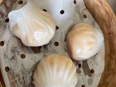 -紫阳家宴(源深店)