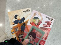 -万达广场(太原街店)