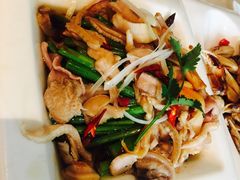 -百纳·锦绣江南 (百纳瑞汀酒店)