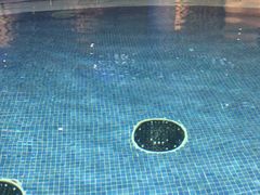 -水晶之星洗浴温泉汗蒸