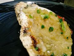 -烤官达人·徐州鲜羊肉串(江宁店)