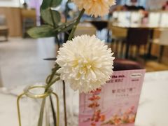 -哈根达斯(世界城店)