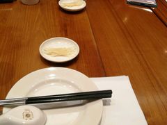 -鼎泰丰(复兴店)
