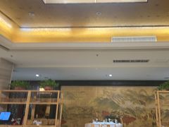 -豫满楼(正光路店)