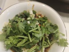 -乡土黄·鲜牛肉火锅·小龙虾(兴业街店)