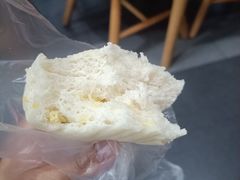 -迎桂馒头店(常州吾悦派柏·云酒店店)