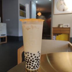 -盘子女人坊古装写真摄影(厦门总店)