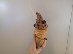 布朗尼-波比艾斯(国金街店)