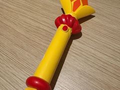 -海底捞火锅(太阳宫凯德mall店)