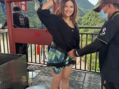 -宝晶宫旅游景区