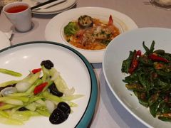-颂福楼·南京菜(定淮门店)
