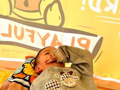 -亚善天籁S酒店(成都太古里旗舰店)