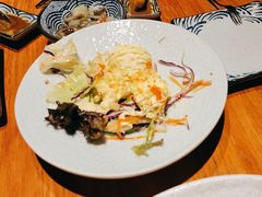 -故乡屋日本料理(八一广场店)