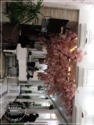 点击看大图 -逸丝风尚