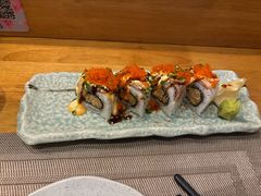 -鮨桐日本料理(望京店)