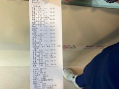 -哆趣宠物医院·眼科·内镜·急重症转诊中心(上海店)