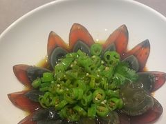 -徐记海鲜(阿波罗店)