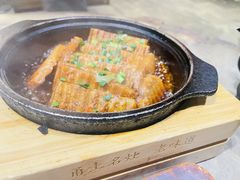 -甬上名灶(天一阁·翠柏店)