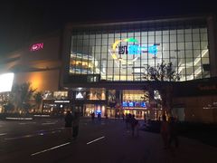 -凯德广场(西城店)