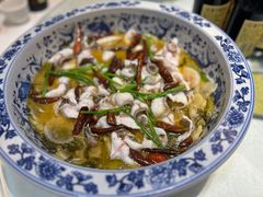 -小四川(东泰嘉荣店)