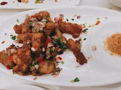 -金时代顺风大酒店(临港百联店)