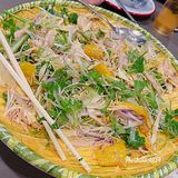 广州｜CBD用情最深的大排档[调皮]