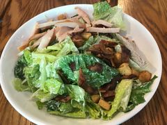 -ZEMOCAFE·FUSION FOOD(西交利物浦店)